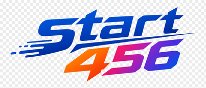 Start 456